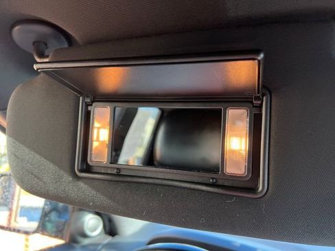 Used 2020 Jeep Grand Cherokee Altitude image 31