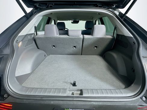 Used 2024 Hyundai Ioniq 5 SEL RWD image 29