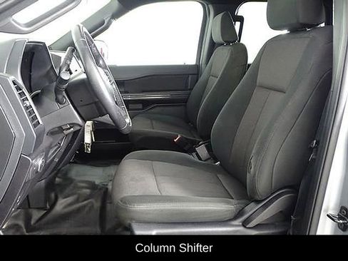 Used 2020 Ford Expedition XL image 9