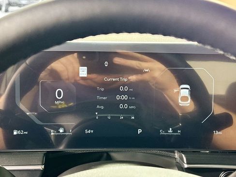 New 2026 Kia K5 GT image 14