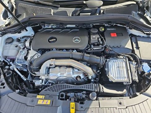Used 2026 Mercedes-Benz GLA 250 image 33