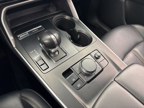 Used 2024 MAZDA CX-90 3.3 Turbo w/ Select Package image 30