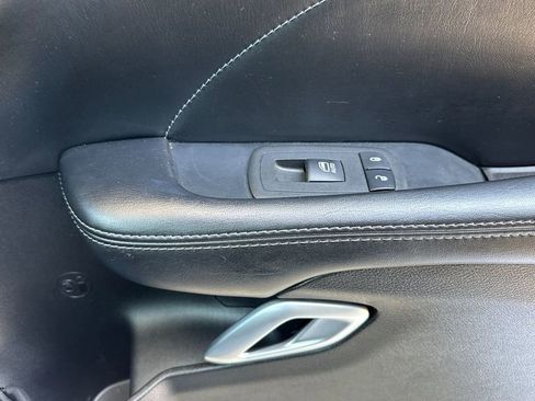 Used 2021 Dodge Challenger R/T Scat Pack RWD image 20