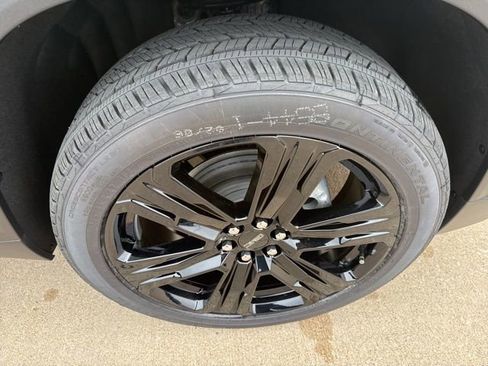 New 2026 GMC Acadia Elevation w/ Super Cruise Package image 61