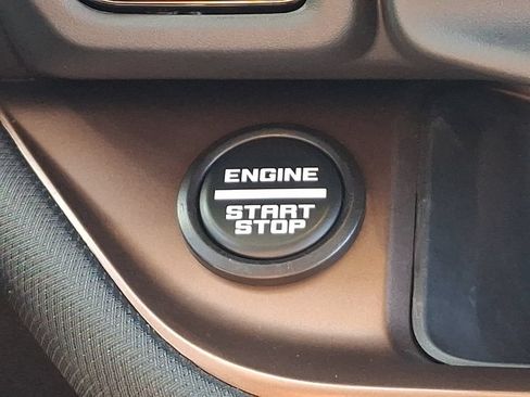 Certified 2023 Ford Bronco Sport Outer Banks w/ Tech Package AWD/4WD image 27