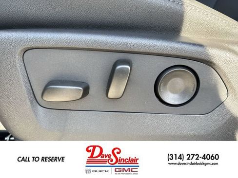 New 2026 GMC Sierra 3500 SLT w/ SLT Premium Package AWD/4WD image 12