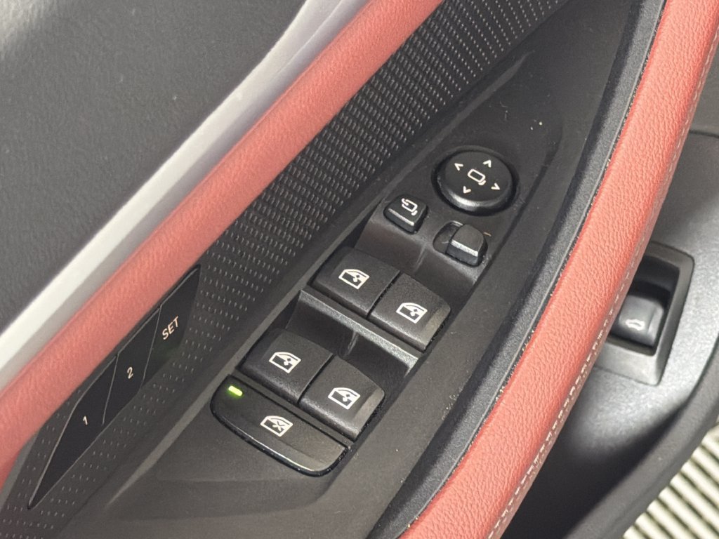 Used 2023 BMW 430i Gran Coupe RWD image 30