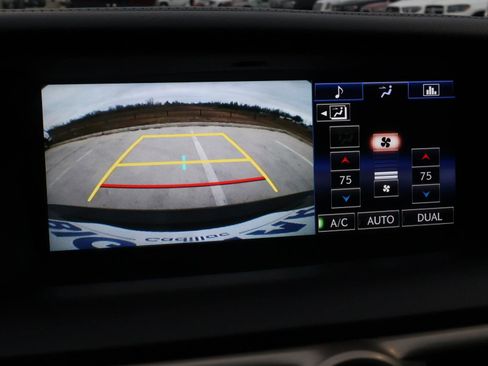 Used 2015 Lexus GS 350 image 31