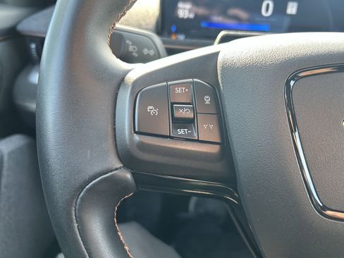 Used 2022 Ford Mustang Mach-E GT image 17