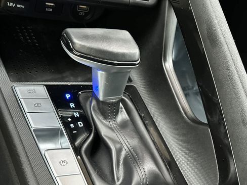 Used 2021 Hyundai Elantra SEL w/ Convenience Package image 21