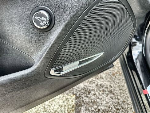 New 2026 Buick Envision Avenir AWD/4WD image 23