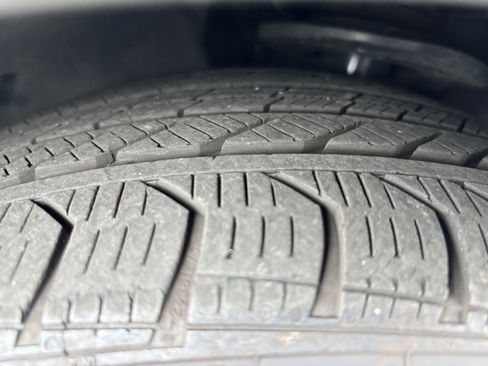 Used 2025 BMW 430i Convertible RWD image 27