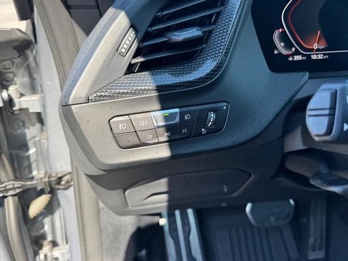 Used 2023 BMW 228i xDrive Gran Coupe w/ M Sport Package image 22