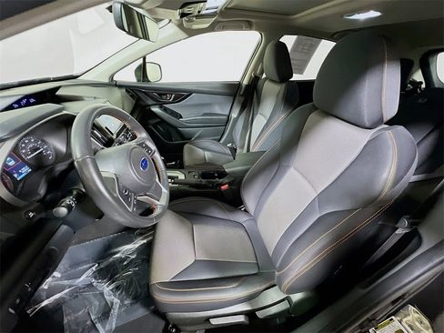Used 2019 Subaru Crosstrek 2.0i Premium image 19