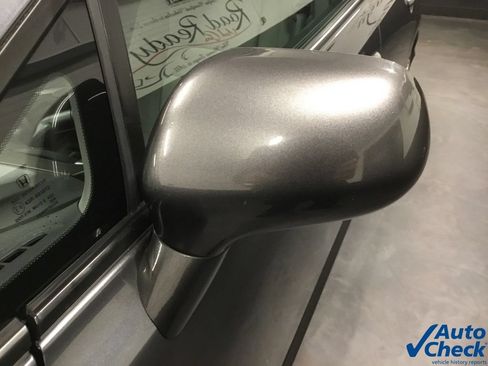 Used 2010 Honda Civic LX image 15