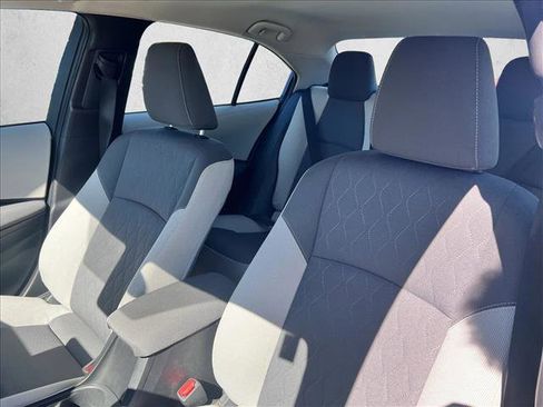 Certified 2024 Toyota Corolla LE image 16