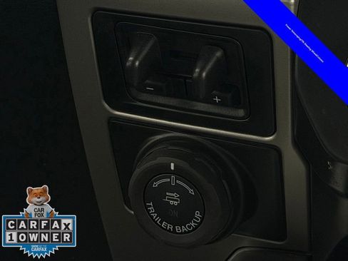 Used 2022 Ford F250 Lariat w/ Lariat Ultimate Package image 18