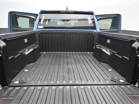 New 2026 Toyota Tacoma SR5 image 13