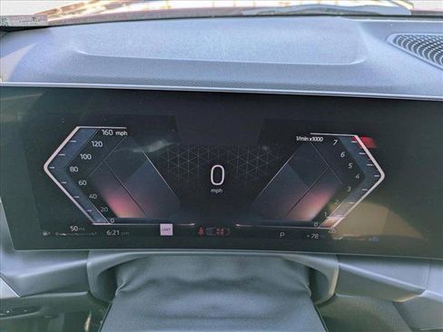 New 2025 BMW 230i Coupe image 11