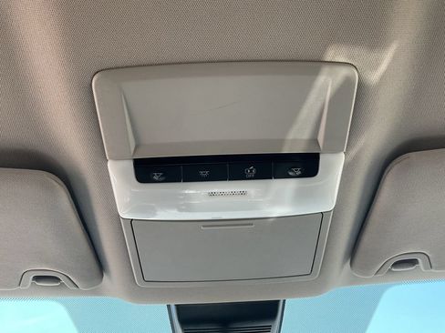 Used 2024 Nissan Altima 2.5 S FWD image 21