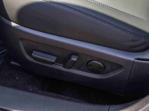 New 2025 MAZDA CX-30 AWD 2.5 S w/ Preferred Package image 24