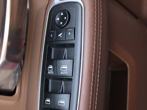 Used 2019 RAM 2500 Limited image 8