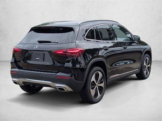 Used 2026 Mercedes-Benz GLA 250 video 2