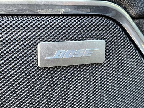 Used 2022 GMC Sierra 1500 SLT w/ SLT Premium Plus Package image 17