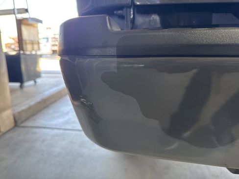 Used 2020 Ford F150 XL w/ Equipment Group 101A Mid image 19