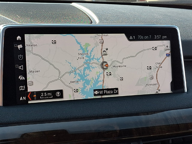 Used 2018 BMW X5 xDrive35i AWD/4WD image 17