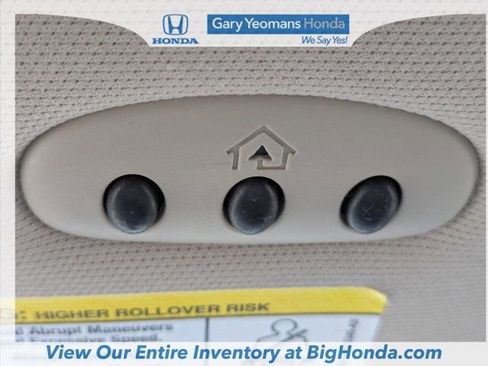 Used 2019 Lincoln MKC Select w/ Select Plus Package image 31