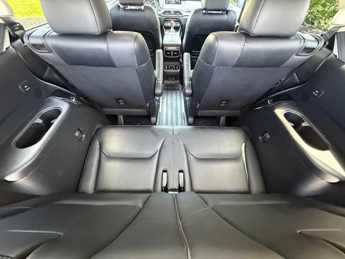 Used 2020 MAZDA CX-9 Touring w/ Touring Premium Package AWD/4WD image 36