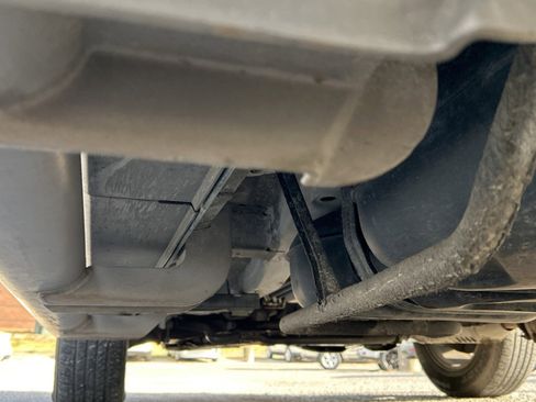 Used 2004 Honda Element EX image 29