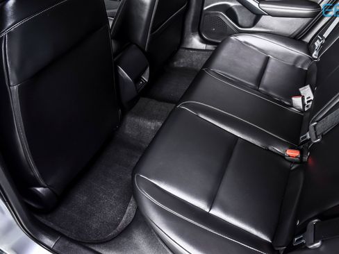 Used 2024 Acura Integra A-Spec image 20