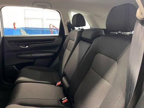 Used 2023 Honda CR-V LX image 17