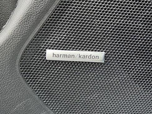 Used 2019 Subaru Legacy 2.5i Limited w/ Popular Package #2A image 26