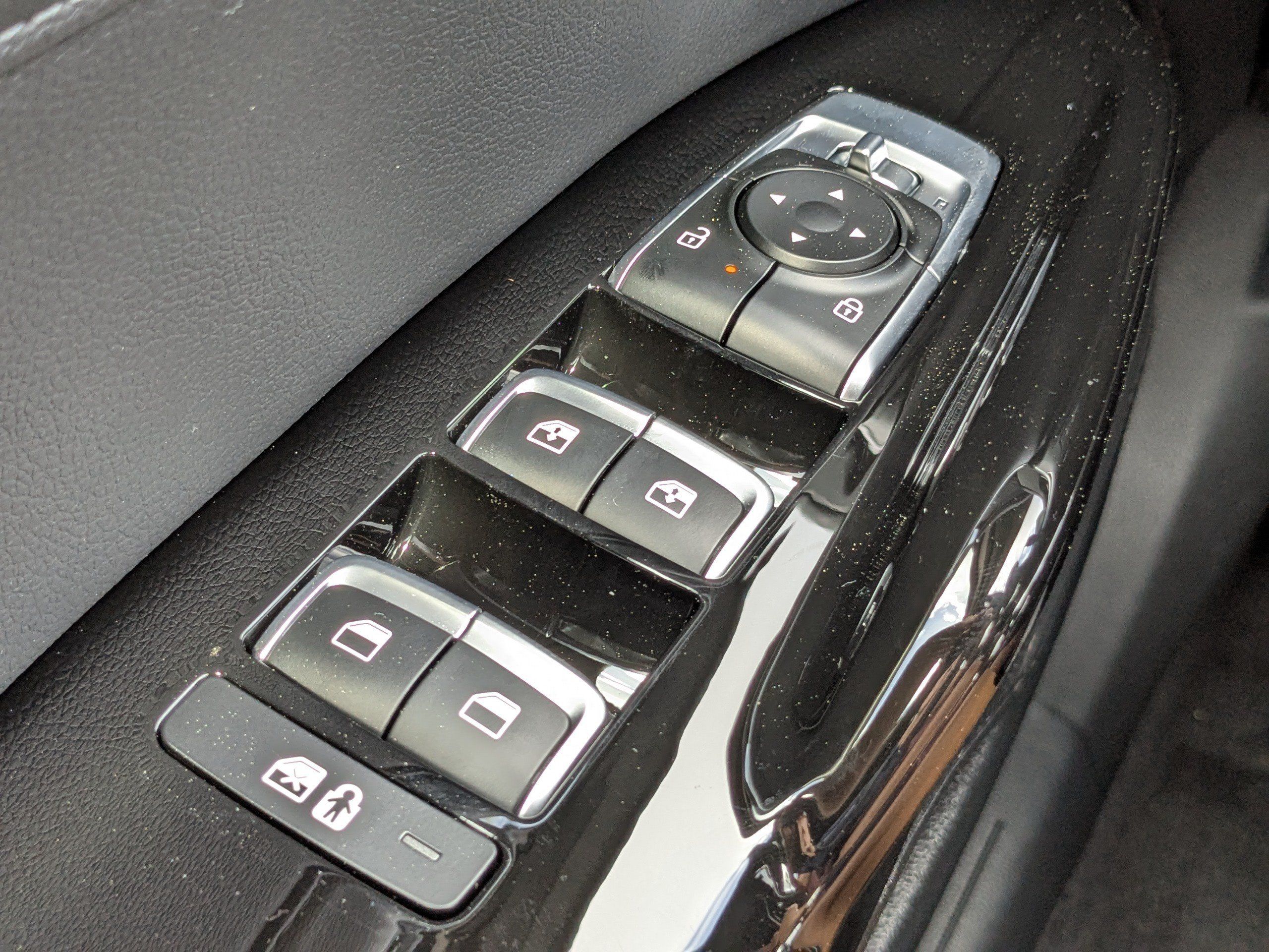 New 2026 Kia K5 GT-Line w/ GT-Line Premium Package FWD image 29