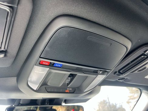 New 2026 Subaru Forester Wilderness image 22