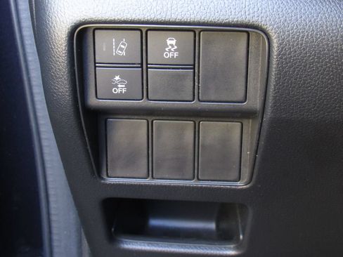 Used 2019 Honda CR-V EX image 32