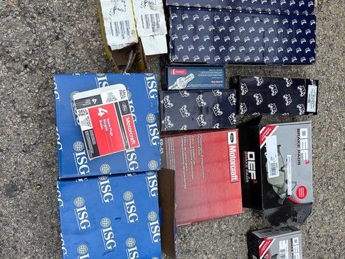 Used 2012 Ford Mustang GT RWD image 23