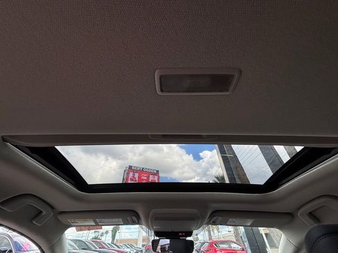 New 2025 MAZDA CX-30 AWD 2.5 S w/ Preferred Package image 12