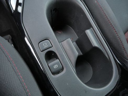 Certified 2024 Toyota Corolla SE image 32