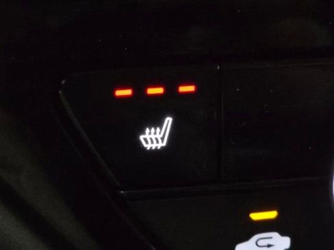 Used 2025 Honda Accord EX-L image 19
