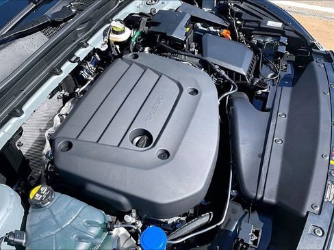 New 2026 Volvo XC40 B4 Core image 39