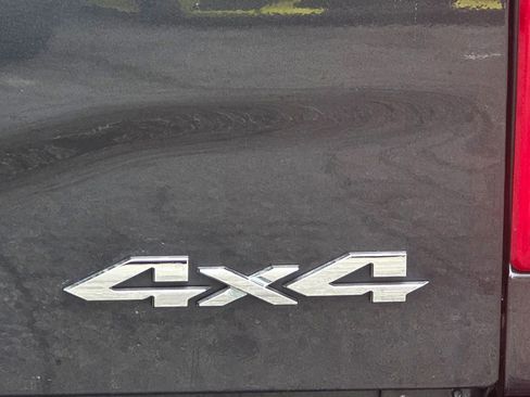 Used 2019 RAM 2500 Limited image 40