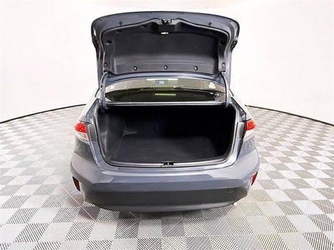 Certified 2023 Toyota Corolla LE image 34