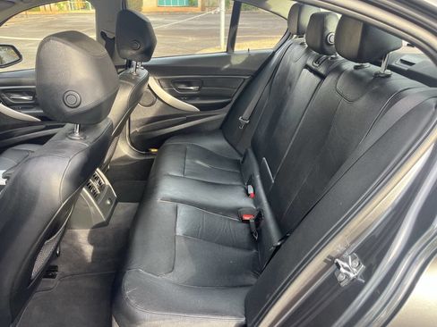 Used 2012 BMW 328i Sedan image 13