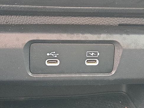 Certified 2024 Honda Accord LX image 27