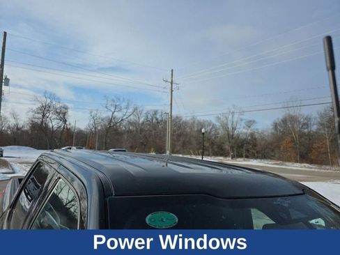 Used 2023 Ford F150 XLT w/ Equipment Group 302A High image 19