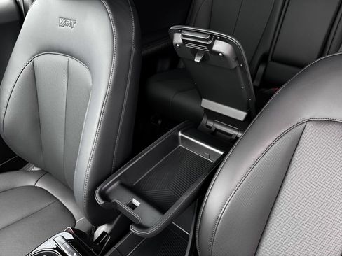 New 2025 Hyundai Ioniq 5 XRT image 18